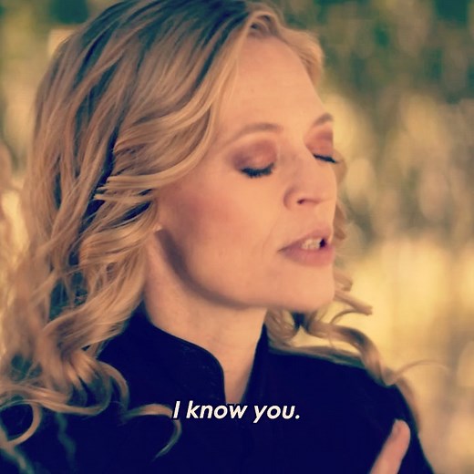 Jeri Ryan on Instagram: "Seven is over everyone’s BS. 😉 #startrekpicard @startrekonpplus #sevenofnine"