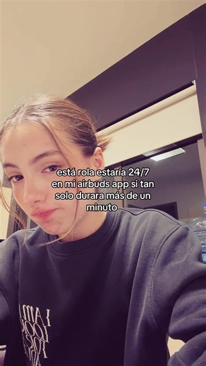 SAQUEN LA EXTENDED VER: El Nuevo Éxito de NewJeans