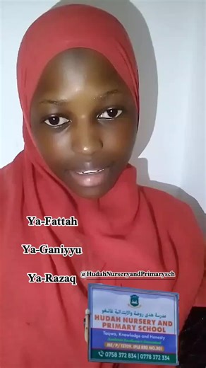 Sound Engineer Memes and N256 Band Highlights