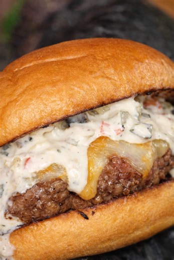 Four unexpected recipes you can make on a griddle