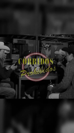 Videos de Corridos Prohibidos (@corridos.prohibidos) con “sonido original - Corridos Prohibidos”