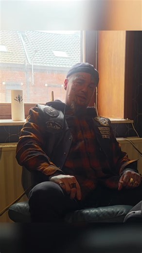 #🖤 #love #amen #pourtoi #❤️