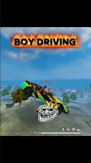 Girls vs Boys Diving Challenge | Amazing Diving Skills | Who Dives Better?