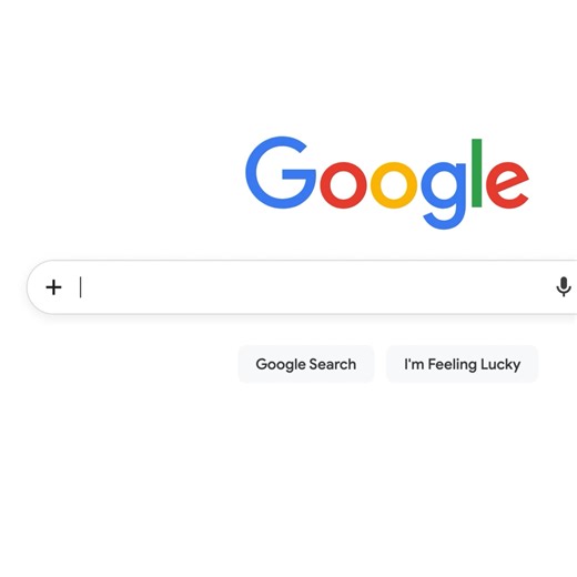 "Is GM2 overpriced?" Let's be honest: Yes, it's expensive. But bad value? Only if you don't use it. That $30/month gym membership you haven't touched in 6 months? That's bad value. The home equipment gathering dust? Bad value. The best program isn't the cheapest one. It's the one you'll actually stick with. Unused gyms cost more than GM2 ever will. | Speediance