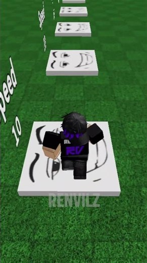 Taya trend roblox #roblox #robloxshorts #robloxtrend
