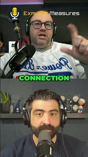 514: Power BI Pipelines Explained #shorts
