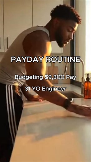  Struggling with your finances? This comprehensive tool makes budgeting, tracking expenses, and saving easier than ever.  Spend just a few minutes each day to gain control over your finances. It made staying on top of my budget so easy.  Unlock your financial future with this limited-time offer. Don’t wait – take the first step towards financial control today!   40% OFF EVERYTHING + FREE GIFT!  | The Sheet Code | Facebook