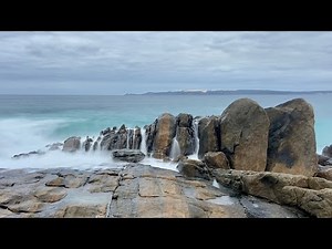 Bremer Bay Western Australia – Hidden Coastal Paradise 2026