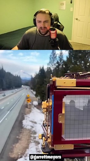 3.1M views · 5.1K reactions | How To Use A Polaroid Camera! | EvadEr | Facebook