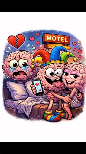 Metal Spoon Thanda Kyun Lagta Hai Wooden Spoon sei? 🤔 #shortvideo