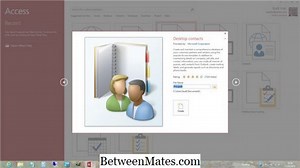 Perbedaan antara "View" dan "Tampilan Terwujud" Perbedaan Antara - Lain 2026