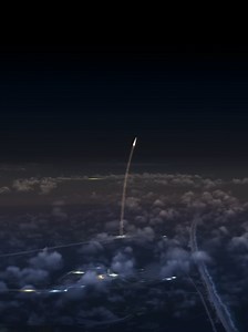 From Apollo to Artemis, its a new era🚀🌑 #universe #space #artemis #nasa #fyp