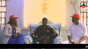 Soludo TV Interaction session with Hon Benjamin Chinedu Obidigwe, Member Representing Anambra East and West Federal Constituency in the National Assembly. Don't forget to like our page... #soludotv #soludokpomkwem #soludo4governor | Soludo TV