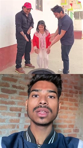 Top Learning Tools for Tech Enthusiasts #shorts #shortsfeed #viralshorts 😁