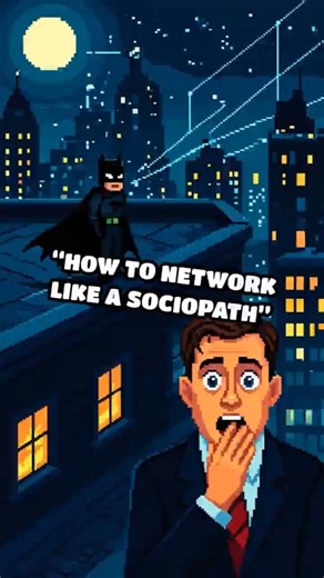 The Most Unethical Motivation You’ll Ever Hear — But It Works! (Part 9)