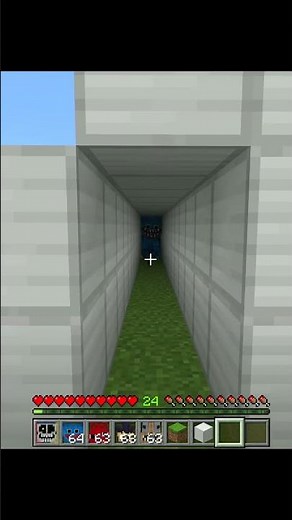 Poppy Playtime 5 Addon in Minecraft Bedrock