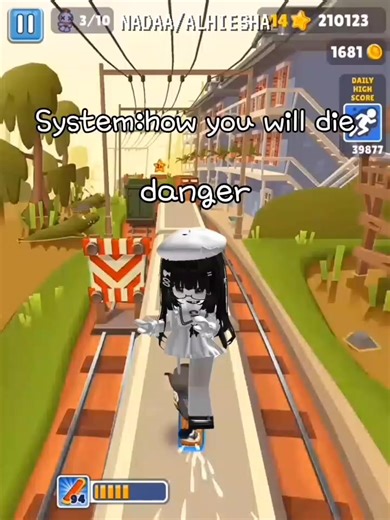 unknown person (@amber.pi7)’s videos with original sound - unknown person