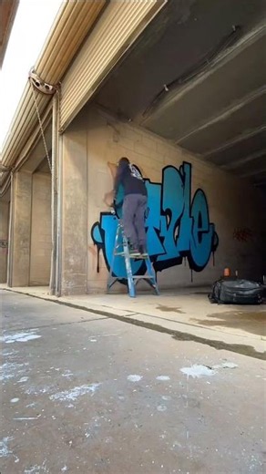 @style #graffiti #graffitiworldwide