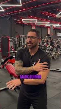 Top combinations to tone and define your arms even after 40.