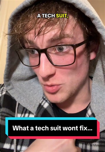 Swimmers: The Limits of Tech Suits in Performance