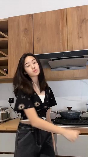Mcknziee on TikTok