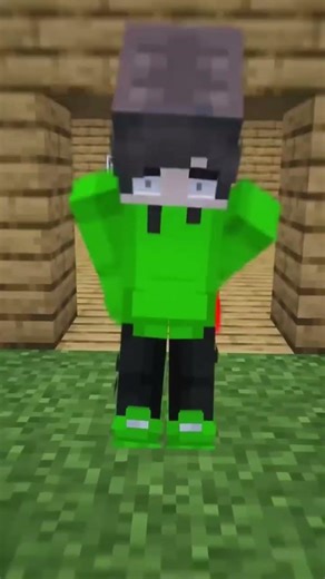Siren Head DESTROYS Every Legend 🔥 #minecraft #minecraftshorts