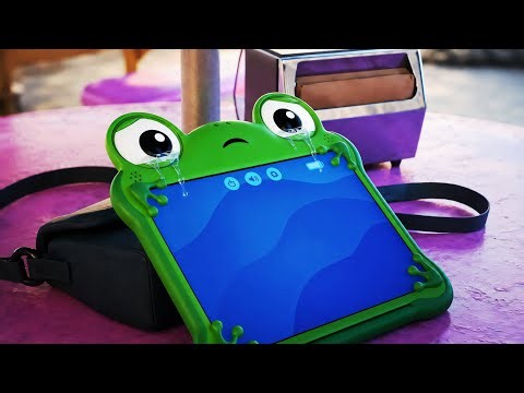 Toy story 5:😞All sad crying scenes full recap(lilypad,Jessie,blaze,Bonnie)