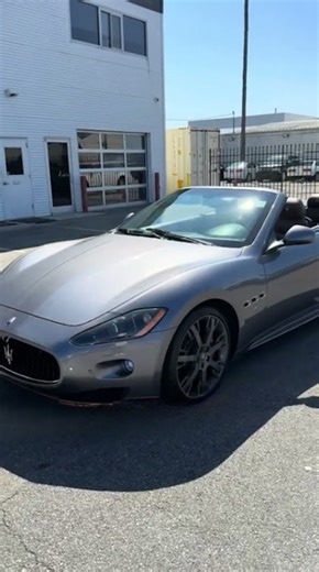 Maserati reliability myths vs facts: What to know
