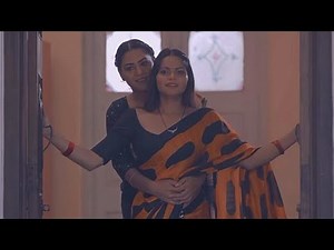 suhani / new romantic lesbian love story| indian lesbian love story| desi lesbian story