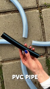 The Pipe Connection That Won’t Fail – Ever. 🙌 | Green Bean