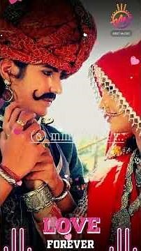 Filhaal 2(Mohabbat) full screen status video of prithviraj chauhan and sanyogita||#short