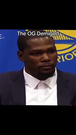 #basketball #2kcommunity #tiktok #sports #fyp | basketball