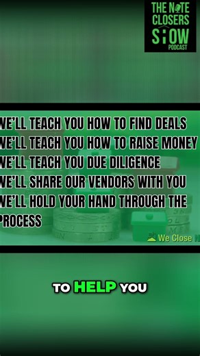 Unlock Your Business: Exclusive Vendor List & Expert Tips #shorts