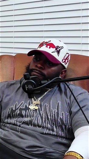 Wild confessions! Unk said what? #NSFW #Confessions #Funny #RealTalk #AdultHumor