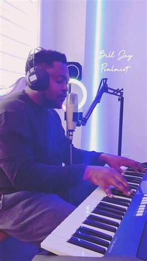 Monekela Original song by DM Siame Ministry International | Bill Jay psalmist