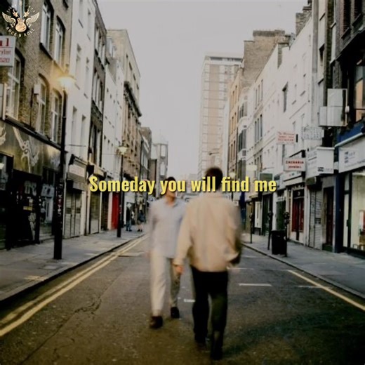 Oasis champagne supernova | 𝕽𝖔𝖈𝖐 𝕹 𝕽𝖔𝖑𝖑