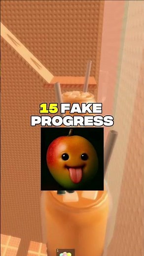 Roblox Loading Screen 2025 | Roblox Loading Screen Fix, Tutorial & New Roblox Loading Screen Update