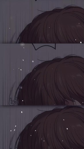 chap sau cưới #징크스 #jinx #fyp #viral |id:_bf.89| | jinx edit