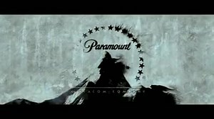 3.6K views · 249 reactions | Shutter Island In Theaters February 19,...