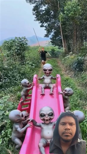 Survival Skills: Useful and Clever #outdoors#survival #campfire #bushcraft