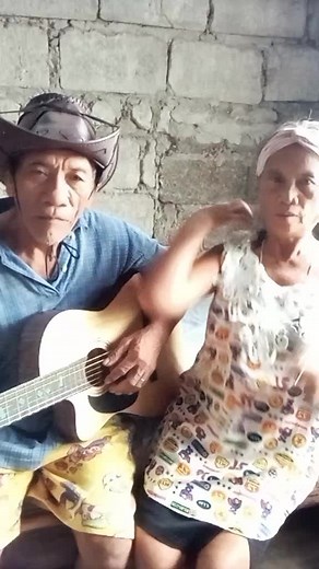 benitz60 (@benitz60)’s videos with original sound - Selina Joycee