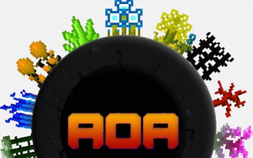 [逃课向] 虚无世界全BOSS打法 （除了骷髅军团） Advent of Ascension 3.5.4 MINECRAFT