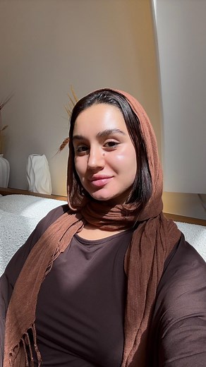 Sita on Instagram: "let’s go 100k>>>>#dance"