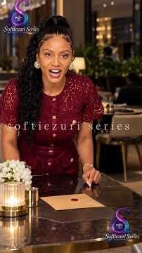 ZURI — Episode 5 A Story of Love, Secrets & Betrayal. #shortdrama #zuri #storytelling #shorts #fypシ