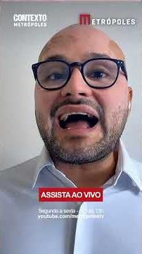 O que Vorcaro diz sobre o filme de Bolsonaro na nova delação