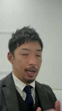 This weekend (2026/03/15), we will be holding a consultation session for Nihon University's Schoo...