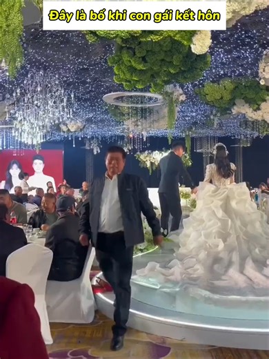 #douyin #foryoupagе #viralvideo