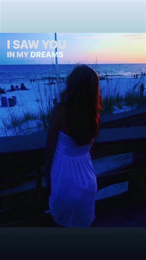 Take me back!! #beach #zachbryanconcert #foryoupage