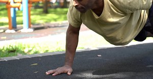 Video by Ketut Subiyanto on Pexels