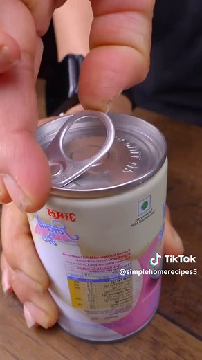 Delicious Homemade Recipes You Must Try